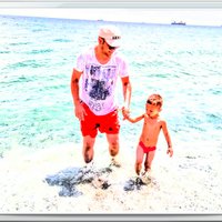 volkan alper 🇹🇷⚖️ (@volkan_alper) 's Twitter Profile