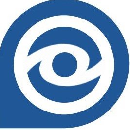 marsadalmarifa's profile picture. مـرصـد المعرفــة منصـة  إعلاميـة تثقيفيـة رقمية شاملـة , ترصد أهم المعارف و العلوم و تقدمها لك  أولاً بأول , تخاطبك أينما كنت و تحترم عقلك .