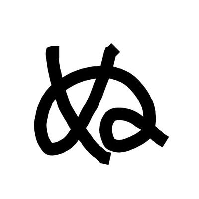 atc2aMgm246sapm's profile picture. 20↑ 公式B済。閲覧垢