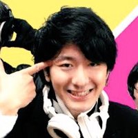 谷地村啓 (@yachimurakei) 's Twitter Profile