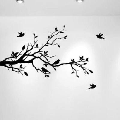 Manal Almozaini Profile