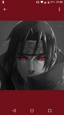 prs_rdb's profile picture. Creator / Designer check my work 🔥👇
https://t.co/h4lHzEPIZr