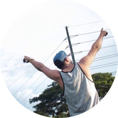 Agyan18's profile picture. 