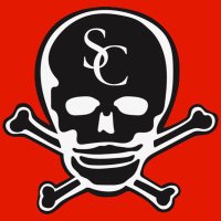 SCPSMSFootball (@scpsmsf) 's Twitter Profile