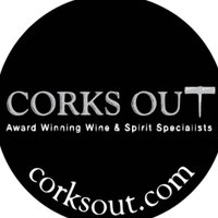 Corks Out Chester(@CorksOutChester) 's Twitter Profile Photo