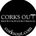 Corks Out Chester (@corksoutchester) Twitter profile photo Corks Out Chester (@corksoutchester) Twitter profile photo