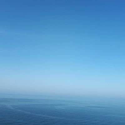 y683O4xsEIcrRjA's profile picture. 