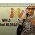Sarah alheiwidi (@alheiwidi) Twitter profile photo Sarah alheiwidi (@alheiwidi) Twitter profile photo