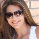 Norma Clayton - @normaclayton - Twitter