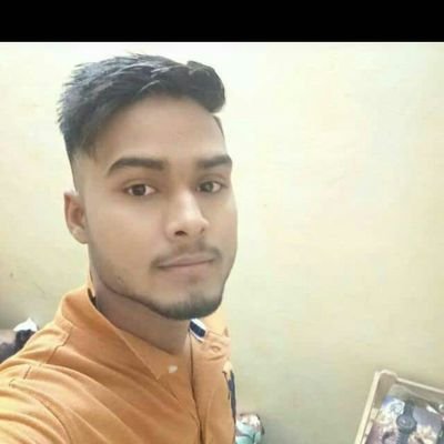 Himansh96327241's profile picture. 
