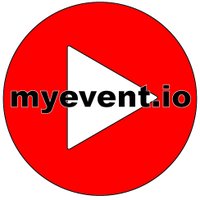 MyEvent Productions (@myevent_io) 's Twitter Profile