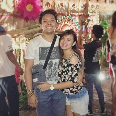 tianpisuena's profile picture. 