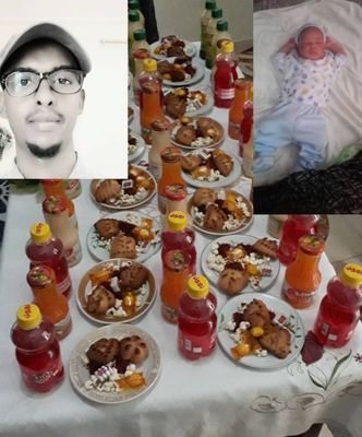 AbdieahmanAbshi's profile picture. 