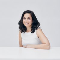 Sara Diament Zeldin (@sara_diament) 's Twitter Profile