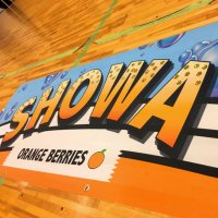 都立昭和高校ダンス部 (@tshowa_dance) Twitter profile photo