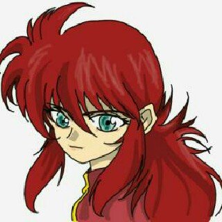 ルカナさんのプロフィール画像