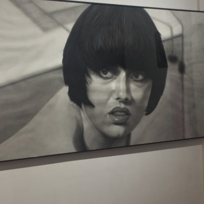 GladysSasa's profile picture. Femme active et engagée, qui veut participer à l'amélioration de notre société #adaptabilité #écologie #zérodéchet