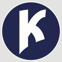 Kendall Cars(@kendallcars) 's Twitter Profile Photo