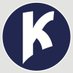 Kendall Cars (@kendallcars) Twitter profile photo Kendall Cars (@kendallcars) Twitter profile photo