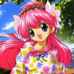 certainexcepti2's profile picture. 