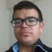 BAYRAM SEZER (@bsezer003) Twitter profile photo BAYRAM SEZER (@bsezer003) Twitter profile photo