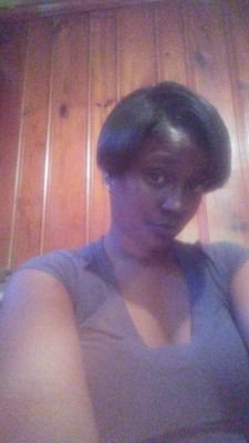 I'm going to college for Medical billing &Coding. I'm 28 trying to do something new so I can open my own business. please help support my goals. Thank you