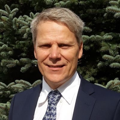 JaloEero's profile picture. ICT | Consulting | IOT | 5G | Data | Agile | LEAN | PM | DM | Smart Mobility |  Smart Sustainable City