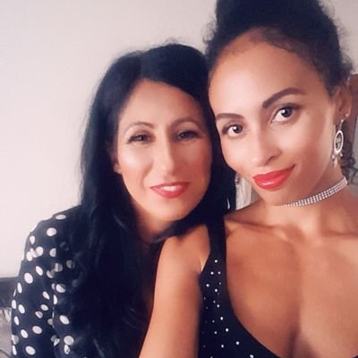 6d0e0b370164484's profile picture. 