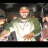 BoltCuttaGutta's profile picture. INDEPENDENT ARTIST AND BATTLE RAPPER FROM BROOKLYN NEW YORK!! NOBODY SHAKES A ROOM LIKE ME!!! MUMMY THE FUCK UP !!! STAY TOMBED      SNAP: Mr.Gottagetit