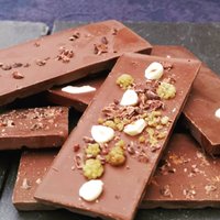 Meraki Cacao (@cacaomeraki) 's Twitter Profile