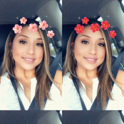 clari41's profile picture. 