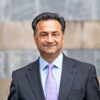 Varun Nikore (@varunnikore) 's Twitter Profile Photo Varun Nikore (@varunnikore) 's Twitter Profile Photo