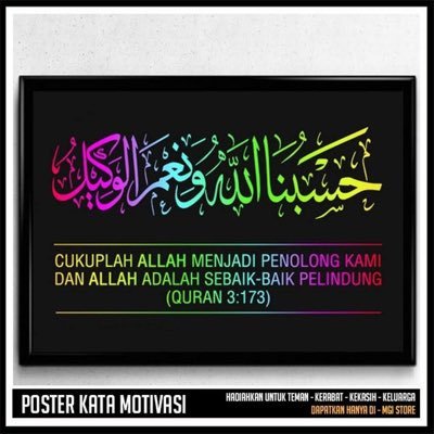 RAR_Adnan's profile picture. 