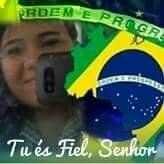 Deus Acima De Tudo♥ São Paulina
de Coração*-* e adoro fazer novas
amizades...SIGO TODOS DE VOLTA ✍
uhuuu #SPFC ツ 💚💛💚💛 #Brasil
