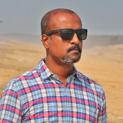 sandip_samanta Profile Picture
