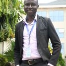 Evans Oyatoh (@eng_oyatoh) 's Twitter Profile