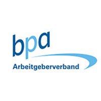 bpa Arbeitgeberverband e.V. (@bpa_agv) 's Twitter Profile