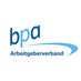 bpa Arbeitgeberverband e.V. (@bpa_agv) Twitter profile photo bpa Arbeitgeberverband e.V. (@bpa_agv) Twitter profile photo