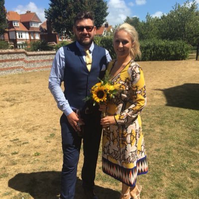 lodgey12's profile picture. 