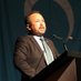 Muhittin Canuygur (@drcanuygur) Twitter profile photo Muhittin Canuygur (@drcanuygur) Twitter profile photo