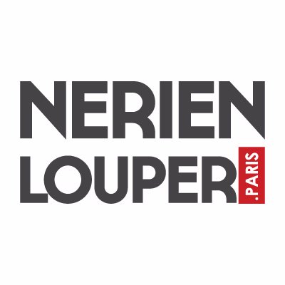 @nrlouperparis
