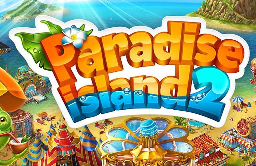 LesIliens's profile picture. 