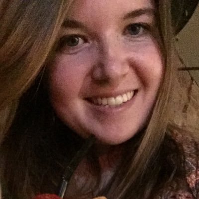RQT teaching Year 1 | Cockapoo Owner | Gluten Free Baker | Book Club Member | Amateur Dramatics Enthusiast