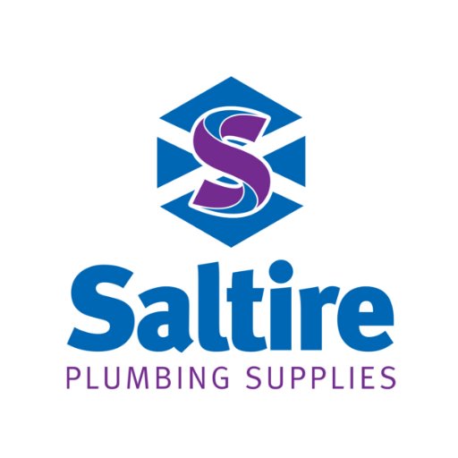 Saltire Plumbing Supplies offering pick up & delivery service throughout Britain with the best prices available online anywhere check out the website for offers