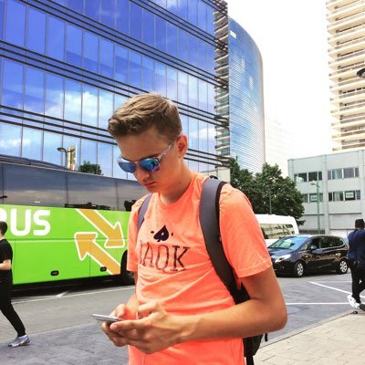 matcay_02's profile picture. 