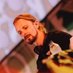 David Becciconti (@becciconti) Twitter profile photo David Becciconti (@becciconti) Twitter profile photo