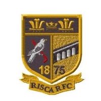 Risca Youth RFC ๐ค๐ (@riscayouthrfc) 's Twitter Profile