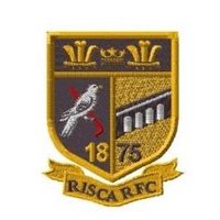 Risca Youth RFC 🖤💛(@RiscaYouthRFC) 's Twitter Profile Photo