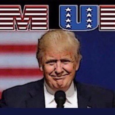 mlittle1946's profile picture. #Christian #MAGA #Military #USAF #Vet #Conservative #ProLife #2A #NRA #BlueLivesMatter #Trump #Trump2020 #DrainTheSwamp #AmericaFirst #Deplorable #MAGA #veteran