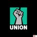 HuffPost Union (@HuffPostUnion) Twitter profile photo